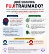 fujitraumado_infografia_1MB.jpg