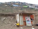160323234624_peru_milagro_economico_elecciones_pobreza_624x485_pierinapighi_nocredit.jpg
