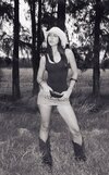 IMG_6480.jpeg