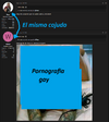 1786911969631.png
