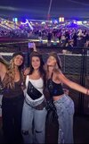 IMG_094221_03826_1785760947917.jpg
