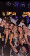 IMG_164554_21826_1787341561102.jpg