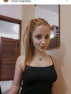Gallery_1702834979301.jpg
