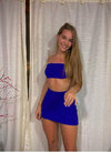 Gallery_1702953843521.jpg