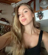 Gallery_1703594566894.jpg