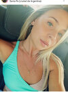 Gallery_1703849284631.jpg