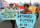 ley_antauro.jpg