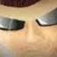 Lemale