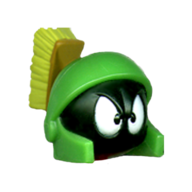 Marvincito
