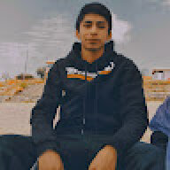 chjkubbgg