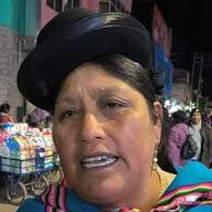Brigida Curo