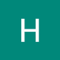 Holtfo