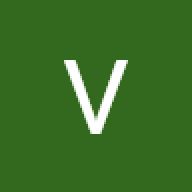 viivii_00