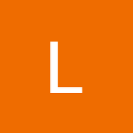 lockyz