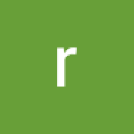 rararari81