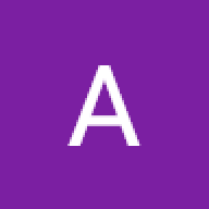 alens