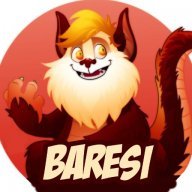BaresiFP