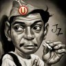 johand7