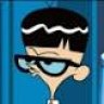 ChavoDel90