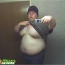 REALcoleguita
