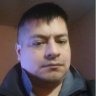 chichomanuel