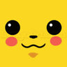 Pichu 5