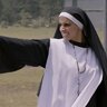 Mama de Wise