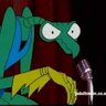 zorak111
