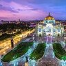 el chamaco