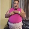 klp gordo maricon