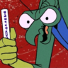 Zorak