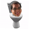 Skibidi Guapaya