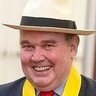 Porkymania