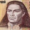 Tupac Pilatus