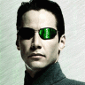 NEO