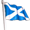 Escocia77