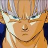 Trunks23