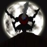 Darkrai