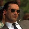 Draper