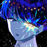 Lapislazuli