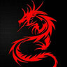 LordPendragon