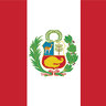 Peruano 2021