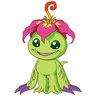 Palmon