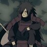 Uchiha Giomadara23