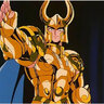 Shura de Capricornio