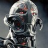 Prometheus