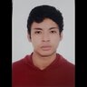 brayan pintado