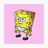 bobesponja