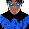 Nightwing