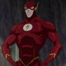 Flash